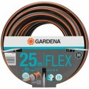 Wąż Gardena 18053-20 25 m Ø 19 mm Plastikowy