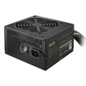 Zasilanie Cooler Master MPW-6001-ACBW-BEU Czarny