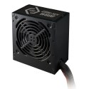 Zasilanie Cooler Master MPW-6001-ACBW-BEU Czarny