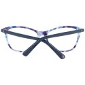 Ramki do okularów Damski Web Eyewear WE5215 54055