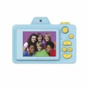 Sportowy Aparat Fotograficzny Talius Pico kids 18MP 720P 32GB