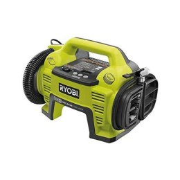 Kompresor Powietrza Ryobi R18I-0 18 V 3 w 1