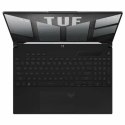 Laptop Asus 90NR0JM2-M004P0 Qwerty Hiszpańska