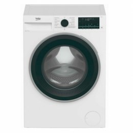 Pralka BEKO B3WFT510415W 60 cm 1400 rpm 10 kg