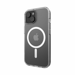 Pokrowiec na Komórkę Belkin MSA019BTCL Przezroczysty Apple iPhone 15