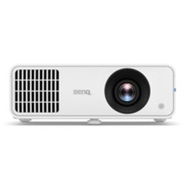 Projektor BenQ LW650 Full HD WXGA 4000 Lm