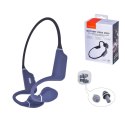 Słuchawki Bluetooth Sportowe Creative Technology 51EF1081AA001