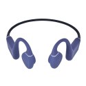 Słuchawki Bluetooth Sportowe Creative Technology 51EF1081AA001