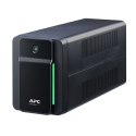 Zasilacz awaryjny UPS Interaktywny APC BX750MI 410 W