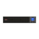 Zasilacz awaryjny UPS Interaktywny APC SRV3KRI 2400 W