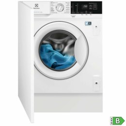 Pralka Electrolux EN7F4842OF 59,6 cm 1400 rpm 8 kg