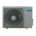 Klimatyzator Daikin TXC35D Biały A++ A+/A++ 3000 fg/h