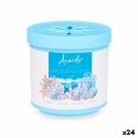 Odświeżacz powietrza Acorde 71207 Oceaniczny 190 g (24 Sztuk)