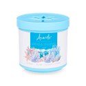 Odświeżacz powietrza Acorde 71207 Oceaniczny 190 g (24 Sztuk)