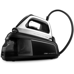 Stacja do Prasowania UFESA LUXE STEAM GLID 2400 W