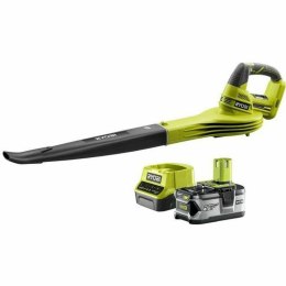 Dmuchawa Ryobi RBL1820S-40F 18 V