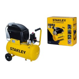 Kompresor Powietrza Stanley FCCC404STN005