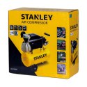 Kompresor Powietrza Stanley FCCC404STN005