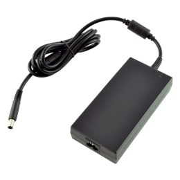 Ładowarka do Laptopa Dell 450-ABJQ 180 W 100 - 240 V