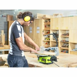 Okrągła piła Ryobi 5133002860 125 W