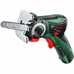 Wyrzynarka BOSCH EasyCut 12 12 V