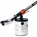 Zestaw wałków malarskich wielokrotnego napełniania bez kapania Black & Decker BD-BDPR400