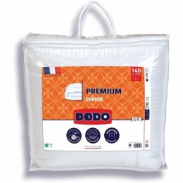 Kołdra DODO Premium Biały 250 g/m² 140 x 200 cm