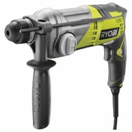 Wiertarka udarowa Ryobi SDS 680 W