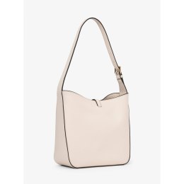 Plecak Michael Kors 35F4G1YS5L-LT-CREAM Beżowy