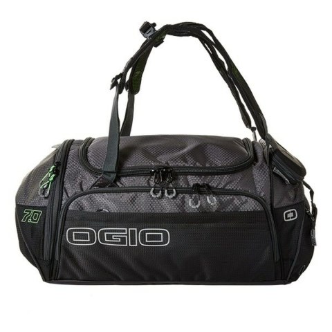 Plecak Ogio Endurance 7.0 Czarny