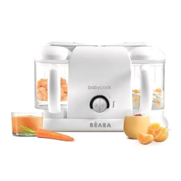 Robot Kuchenny Béaba Babycook Duo 800W