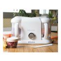 Robot Kuchenny Béaba Babycook Duo 800W