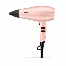 Suszarka do Włosów Babyliss 5337PRE 2200 W