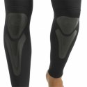 Neopren Cressi-Sub Apnea Czarny Unisex - M