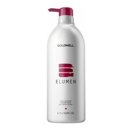 Krem do Stylizacji Goldwell Elumen Conditioner