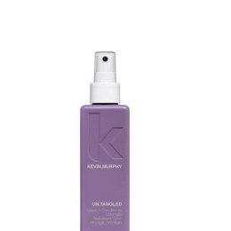 Odżywka bez spłukiwania Kevin Murphy Treatments 150 ml