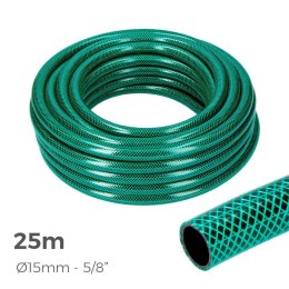 Wąż EDM 74071 PVC (25 m)