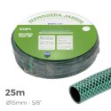 Wąż EDM 74071 PVC (25 m)