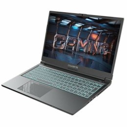 Laptop Gigabyte G5 KF5-53ES354SD 15,6