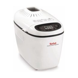 Maszynka do Chleba Tefal PF610138 1600 W