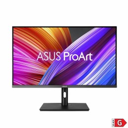 Monitor Asus PA32UCR-K 32