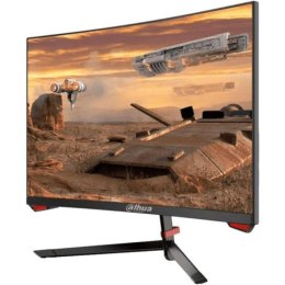 Monitor Gaming Dahua DHI-LM27-E230C 27