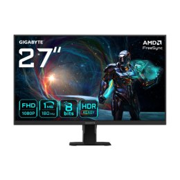 Monitor Gaming Gigabyte 20VM0-GS27FABI-1EUR Full HD 27