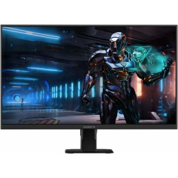 Monitor Gigabyte GS27F EK1 Full HD 27