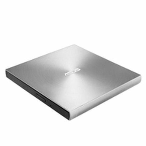 Nagrywarka DVD-RW Zewnętrzna Ultra Slim Asus SDRW-08U8M-U Silber