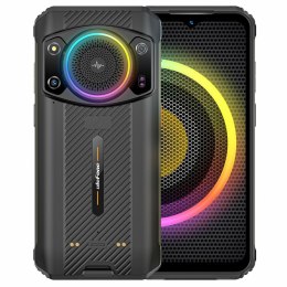 Smartfony Ulefone Armor 21 6,58