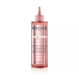 Zabieg do prostowania włosów Kerastase E3807100 250 ml (250 ml)