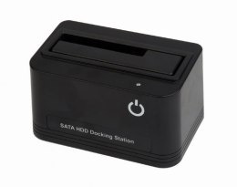 HDD ACC DOCK STATION USB2 2.5