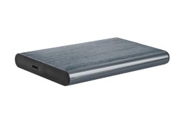 HDD CASE EXT. USB-C 2.5