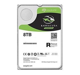 HDD SATA 8TB 5400RPM 6GB/S/256MB ST8000DM004 SEAGATE